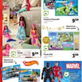 LIDL Antevisão Folheto Natal Promoções a partir de 2 novembro p (28).jpg